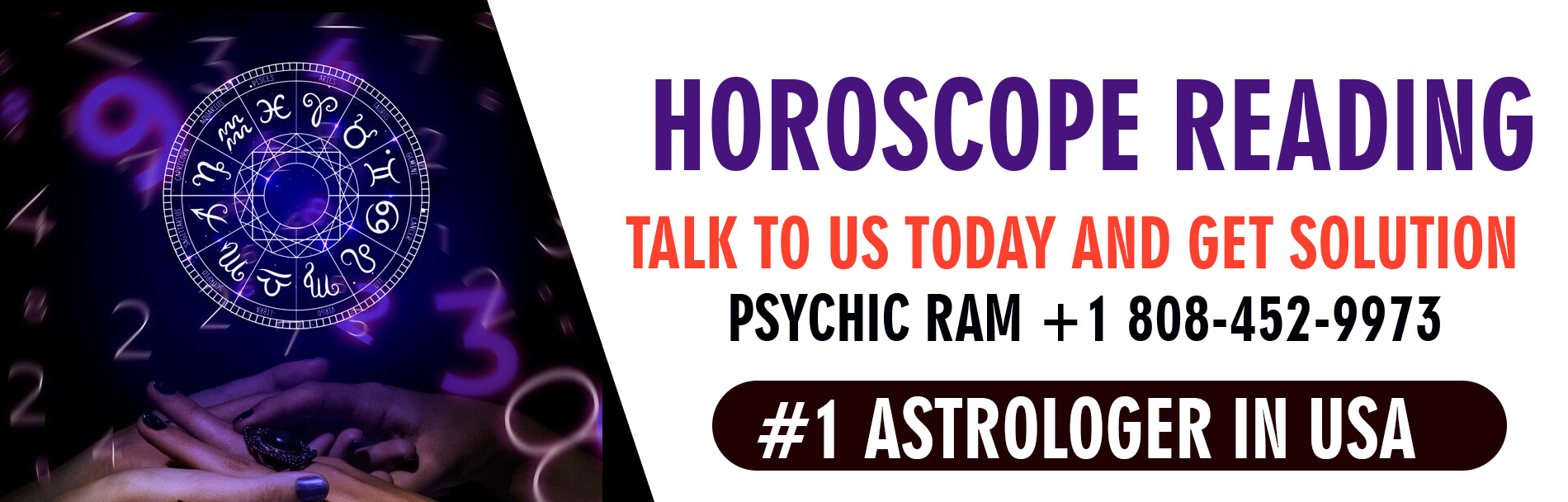 Best psychic reading and spiritual healing in Honolulu